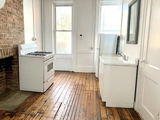 Rented by Corcoran | media 4