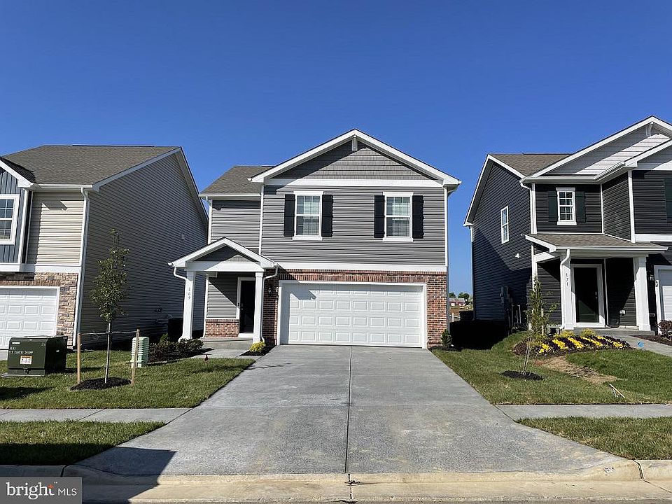 1st image of 102 Medley Way