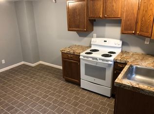 222 S Broadway #1, Baltimore, MD 21231