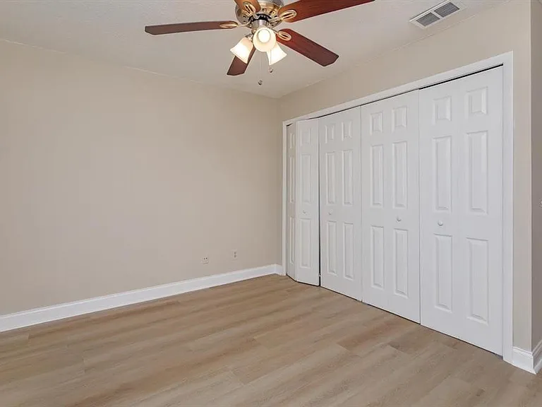 5303 Indian Creek Dr #D — Photo 12