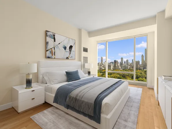 1 Central Park West image 5 of 10