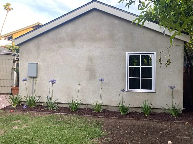 1521 Ramona Ave — Photo 13