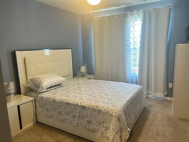 202 Michelangelo Pl — Photo 15