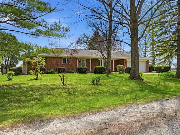 2nd image of 5331 E Woodruff Dr