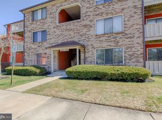 3011B Greenwood Ct #157, Mount Laurel, NJ 08054
