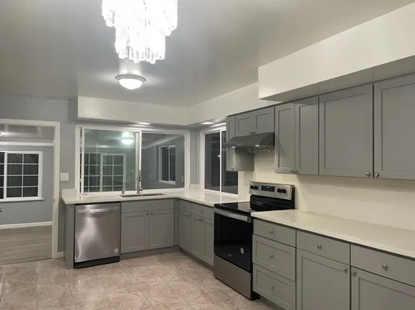 (undisclosed Address), Union City, CA 94587