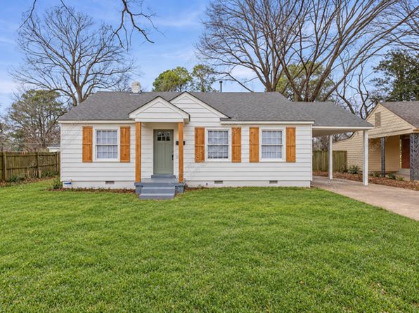 4436 Boyce Rd