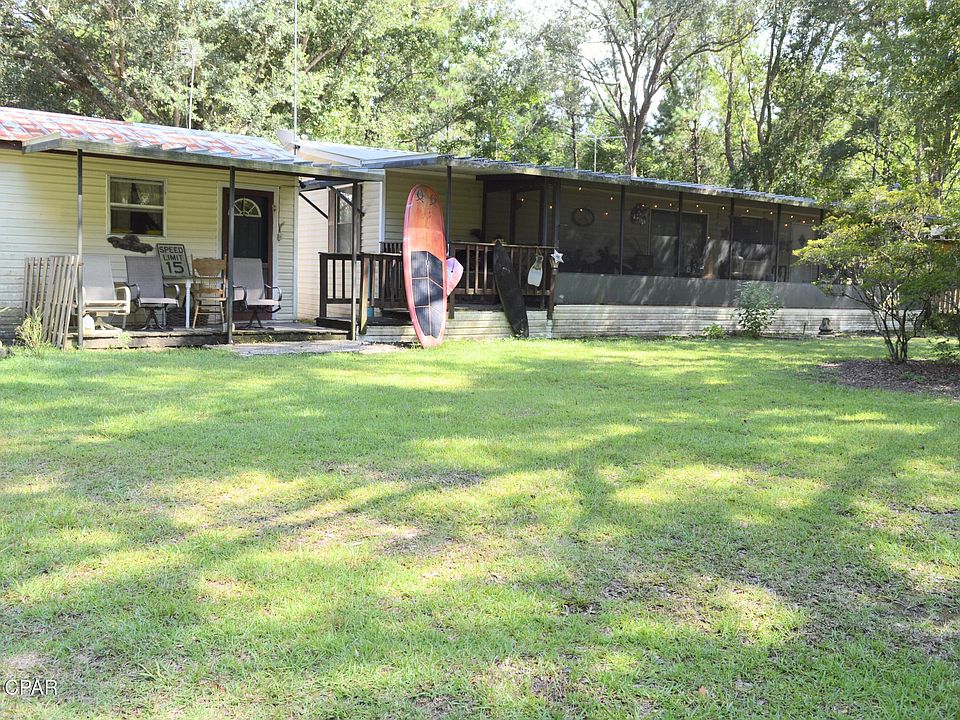 1st image of 3035 Culpepper Ln