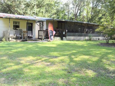 3035 Culpepper Ln, Vernon, FL, 32462
