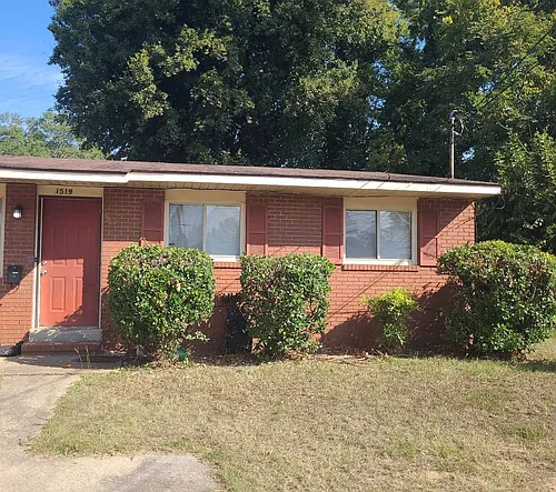 1519 Coffee Ct Photo 1