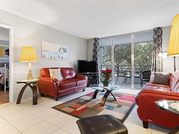 2nd image of 2900 NW 48th Terrace #319