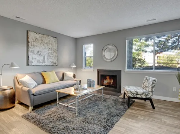 Grove at City Center