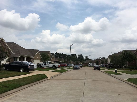 4th image of 10003 Kendahlwood Ln