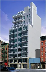 Rented by Kinyu Realty