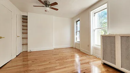 Rented by Voro New York
