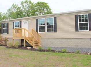 5550 Mobile Rd, Canandaigua, NY 14424