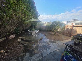 3540 Bedford Cir, Carlsbad, CA 92008