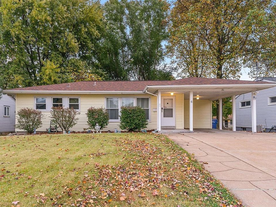 1st image of 6 Glynn Dr