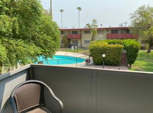 355 E Thomas Rd UNIT B209, Phoenix, AZ 85012