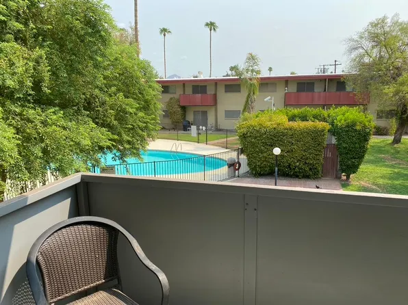 355 E Thomas Rd Unit B209, Phoenix, AZ 85012