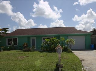 3634 Landale Dr, Holiday, FL 34691