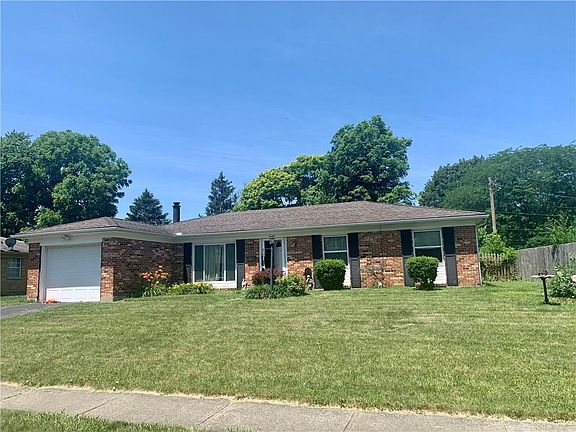 2nd image of 5801 Pennywell Dr