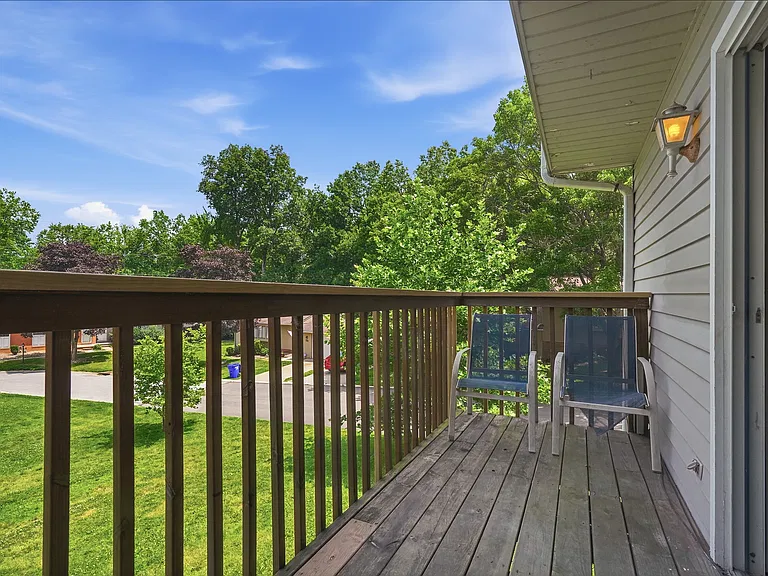 1326 Aarons Way #27 — Photo 45