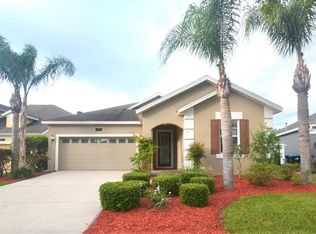 5008 Indian Deer Rd, Windermere, FL 34786