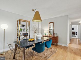 Greenhouse, Alexandria, VA 22304