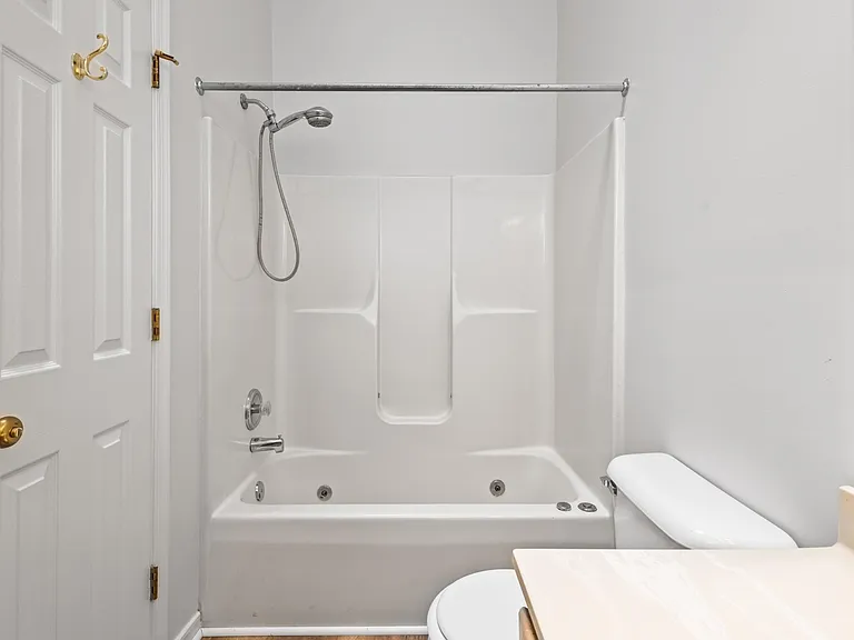 12021 Shore View Dr — Photo 6