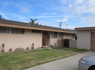 823 E Mill St, Santa Maria, CA 93454