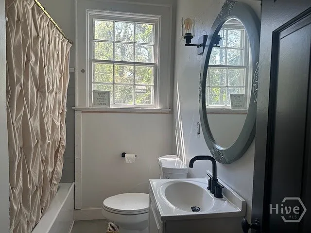 513 Kentucky Ave — Photo 9