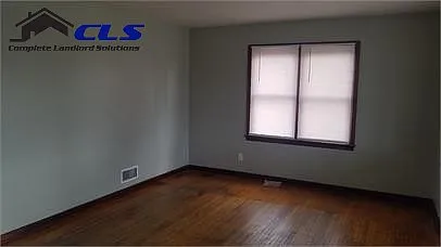 3118 South 7th Street - 1 — Photo 3