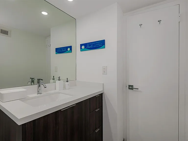 3140 S Ocean Dr #509 — Photo 24