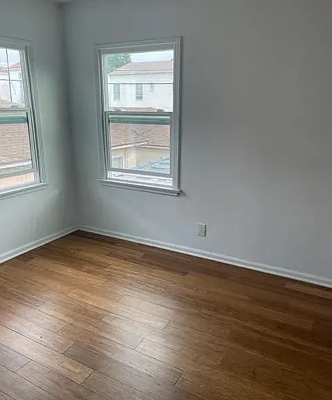 1505 Washington Ave — Photo 5