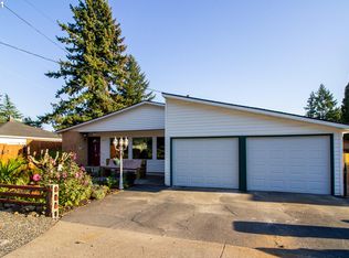 2842 I St, Washougal, WA 98671