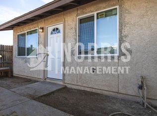 745 W McMurray Blvd #1-217, Casa Grande, AZ 85122