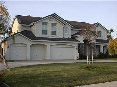 1st image of 8489 Country Acres Ln