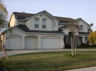 8489 Country Acres Ln, Sacramento, CA 95828