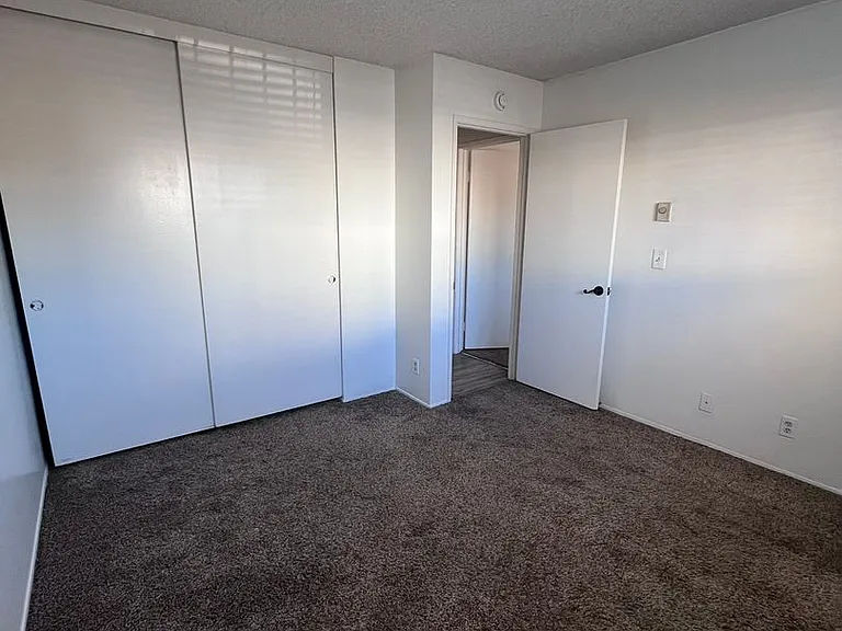 4534 Utah St. — Photo 56