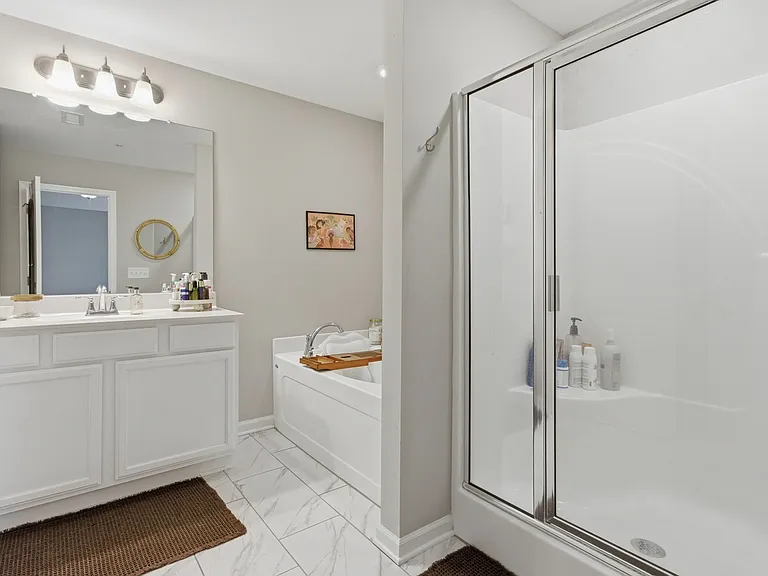 220 Ruth Way #1 — Photo 20