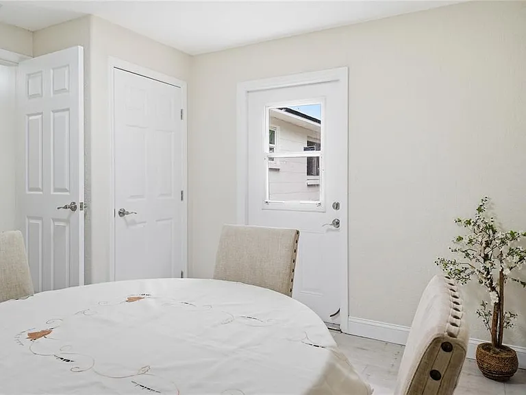 6338 Aberdeen Ave — Photo 19