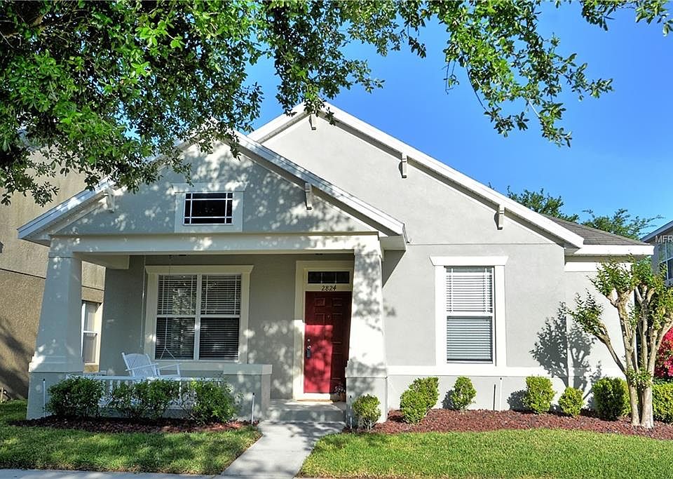 1st image of 2824 Wild Tamarind Blvd
