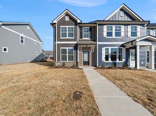 1020 Alma Railway Dr, Wake Forest, NC 27587