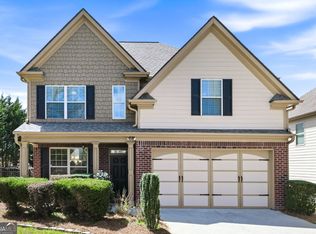305 Nichols Rdg, Suwanee, GA 30024