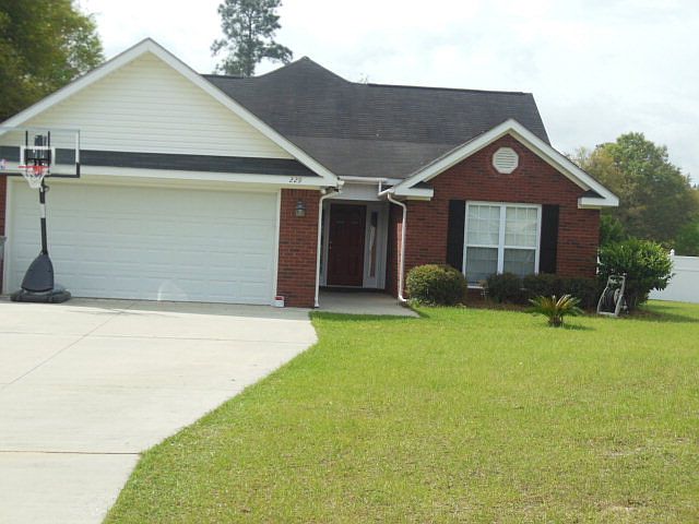 1st image of 229 Long Pine Dr