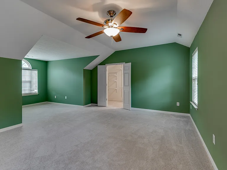 45966 Blue Jay Ct — Photo 22