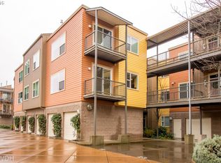 347 Rustic Pl APT 16, Eugene, OR 97401