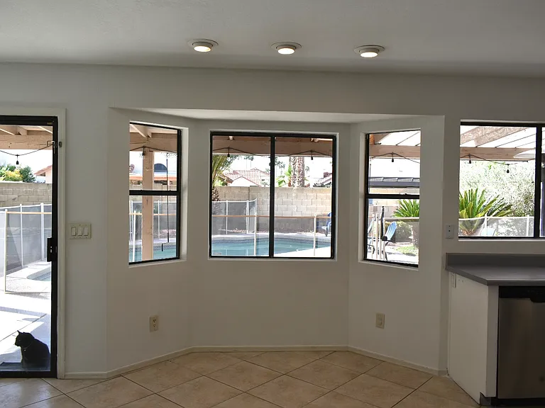 6705 W Wescott Dr — Photo 8
