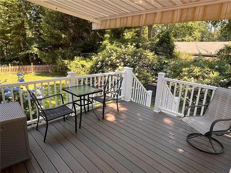 151 Dockray St — Photo 13